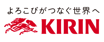 KIRIN