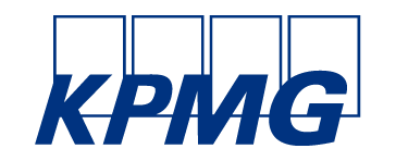 KPMG