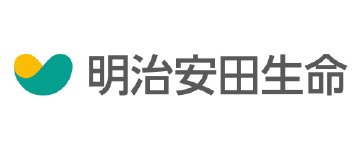 明治安田生命