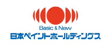 日本ペイントホールディングス