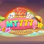 mt777 domino apk 