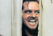 7 Iconic Horror Movie Quotes That Will Haunt You Forever