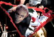 Official Trailer for Giallo film, “Monkey Boy” Coming Soon from Bayview Entertainment