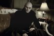 Bill Skarsgard’s Nosferatu is Set to be An Intense Epic