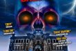 Is “The Haunted Casino” As Bad As Critics Say It Is?