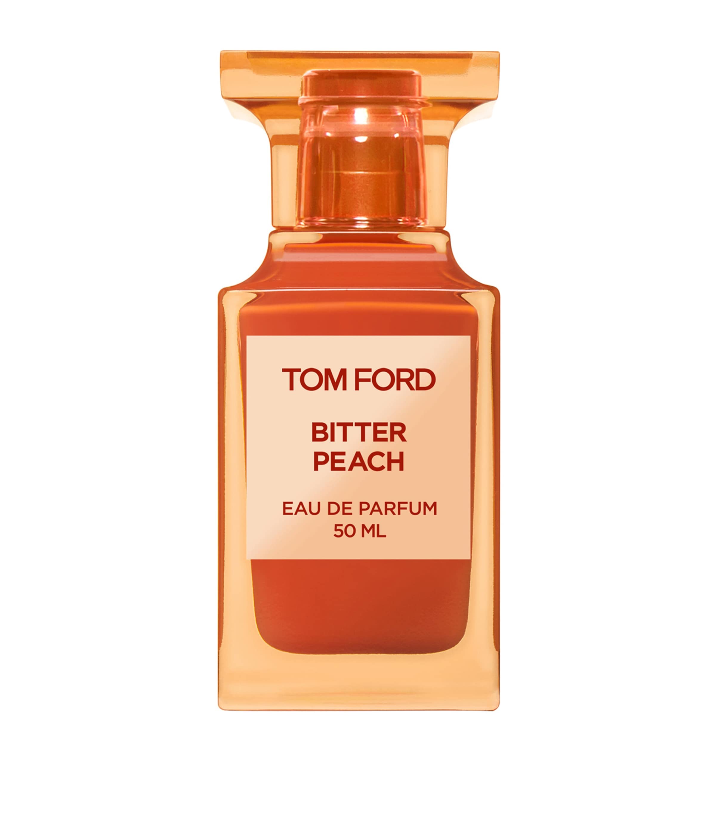 Tom Ford Bitter Peach Eau De Parfum