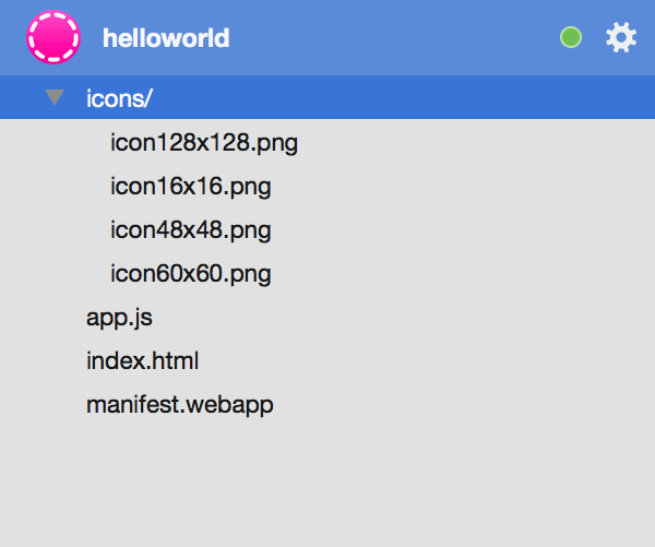 03-files-of-helloworld