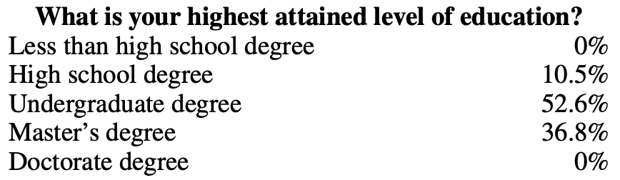 3 phases of ChatGPT development