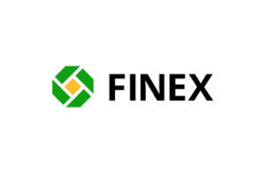 Finex เปิดตัวการแข่งขันเทรด 'รับ X2' เพื่อเป็นการเฉลิมฉลองปีใหม่