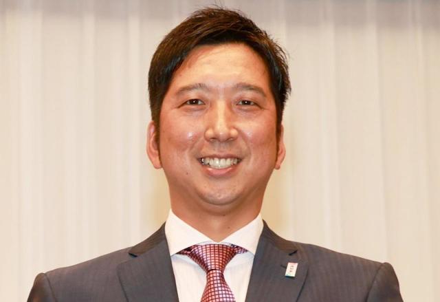 藤川球児氏　若手投手の振る舞いに「モヤモヤしています」