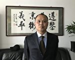 709大抓捕五周年 中共从未停止打压律师