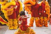 30 citations et proverbes pour fêter le Nouvel An chinois