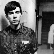 Bill Callahan