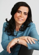 Yael Zofi