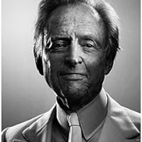 Profile Image for Tom Wolfe.