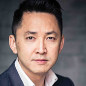 Viet Thanh Nguyen