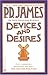 Devices and Desires by P.D. James