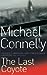 The Last Coyote by Michael    Connelly