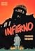 Infierno: Hell