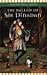 The Ballad of Sir Dinadan (The Squire's Tales, #5)