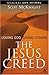 The Jesus Creed by Scot McKnight