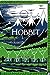 The Hobbit (Middle-Earth Universe) by J.R.R. Tolkien