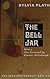 The Bell Jar by Sylvia Plath