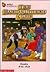 Baby-Sitters Club Boxed Set #12 by Ann M. Martin