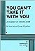 You Can't Take it With You by Moss Hart