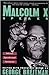 Malcolm X Speaks by Malcolm X