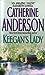 Keegan's Lady (Coulter Hist...