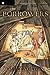 The Borrowers by Mary Norton