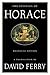 The Epistles of Horace