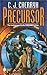 Precursor by C.J. Cherryh