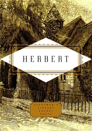 Poems by George Herbert