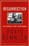 Resurrection: The...