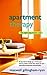 Apartment Therapy by Maxwell Gillingham-Ryan