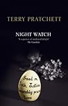 Night Watch by Terry Pratchett