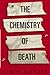 The Chemistry of Death by Simon Beckett