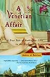 A Venetian Affair...