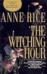 The Witching Hour