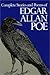 The Complete Stories and Poems by Edgar Allan Poe