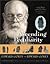 Ascending Peculiarity: Edward Gorey on Edward Gorey