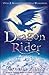 Dragon Rider (Dragon Rider,...