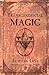 Transcendental Magic: Its Doctrine and Ritual