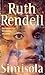 Simisola by Ruth Rendell