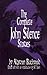 The Complete John Silence S...