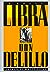 Libra by Don DeLillo