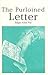 The Purloined Letter