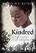 Kindred by Octavia E. Butler